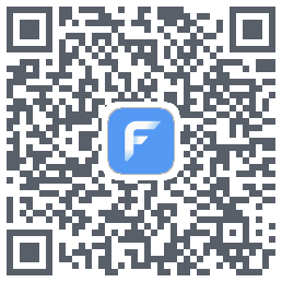 云雀 QRcode