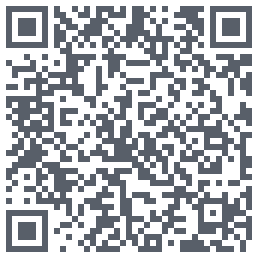 MosApp QRcode