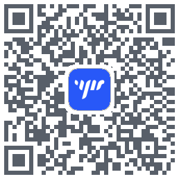 爱原物รหัส QR สำหรับดาวน์โหลด