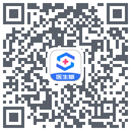 施强健康的下载二维码