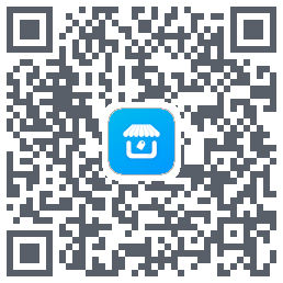 捷易商Download QR-Code
