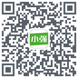 小强停车的下载二维码