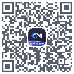 硅语 QRcode