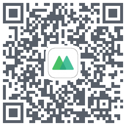 微购相册Download QR-Code