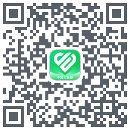 乐动健康生活 QR-код для загрузки