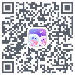KK星球du code QR de téléchargement