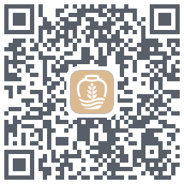小谷丰收 QRcode