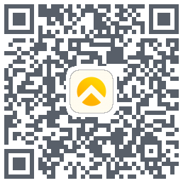金箭智行 QRcode