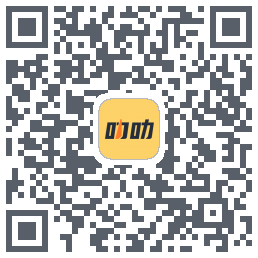 叻叻的下載二維碼