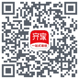齐家 QR-код для загрузки