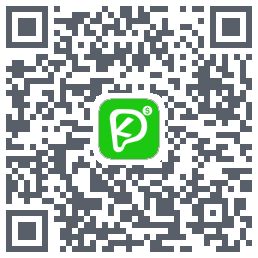 KreditPintar的下載二維碼
