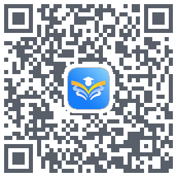 职教掌上校园du code QR de téléchargement