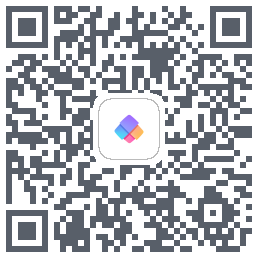 伙伴云 QR-код для загрузки