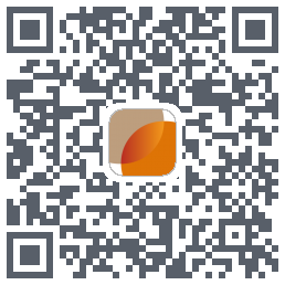 秦务员 QRcode