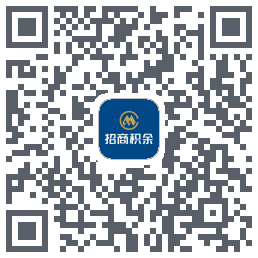 积余服务kod QR do pobrania