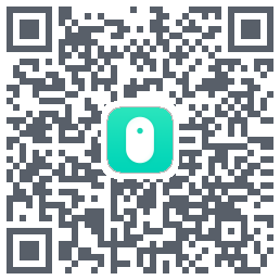 动感24天 QRcode