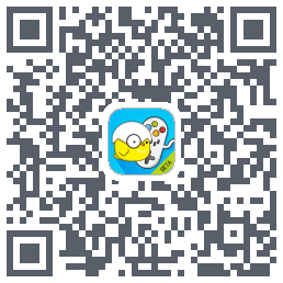 小鸡模拟器 QRcode