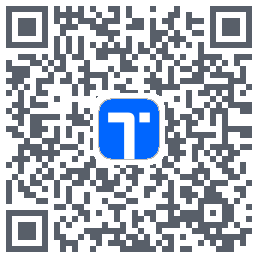 探迹 QRcode