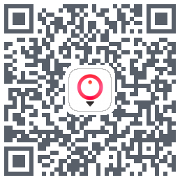 有鱼记账 QRcode