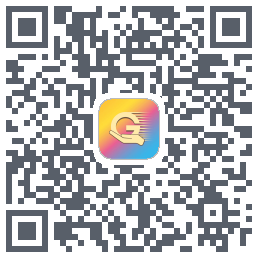兴业管家的下载二维码