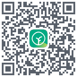 远方的梦想 QRcode
