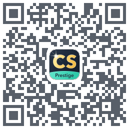 扫描全能王 QRcode