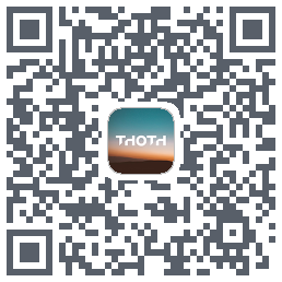 ithoth预发布 QR-код для загрузки