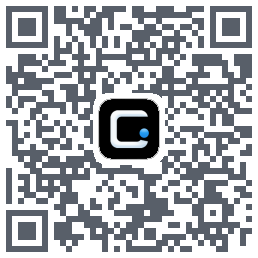 CutFilm的下载二维码