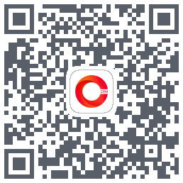 红圈CRM+Beta的下载二维码
