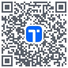 探迹 QR-код для загрузки