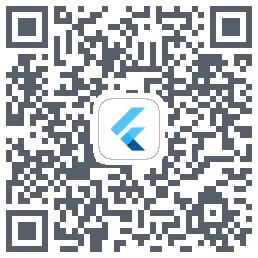 高新兴E171kod QR do pobrania