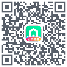 360智慧生活รหัส QR สำหรับดาวน์โหลด