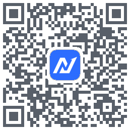 Nehstock QRcode