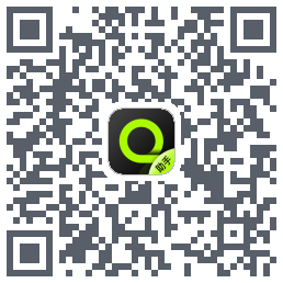企迈助手 QRcode