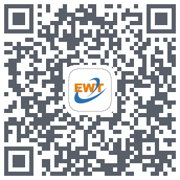 升学e网通รหัส QR สำหรับดาวน์โหลด