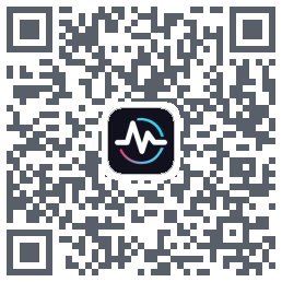MERIT超燃脂รหัส QR สำหรับดาวน์โหลด