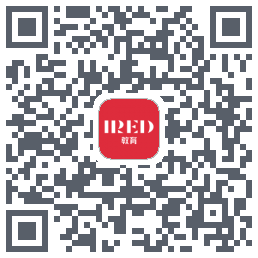 IRED虚拟实训codice QR per il download