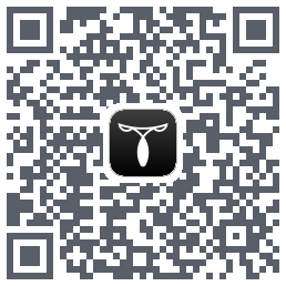 思骑出行 QRcode