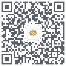 鳳凰秀 QRcode