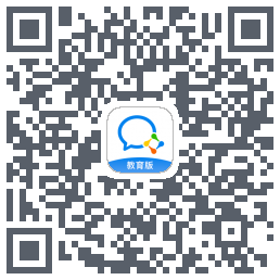 hyxin2 QR-код для загрузки