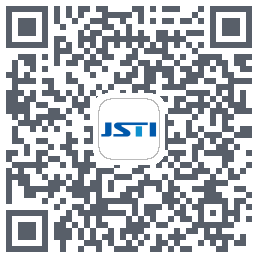 CloudJSTIรหัส QR สำหรับดาวน์โหลด