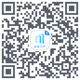 一步云kod QR do pobrania