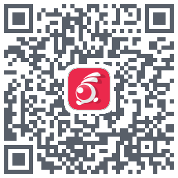 微兔gogo QR-код для загрузки