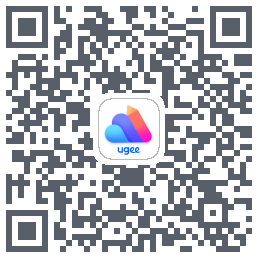 友基云笔记的下載二維碼