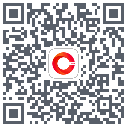 红圈CRM+Beta的下載二維碼