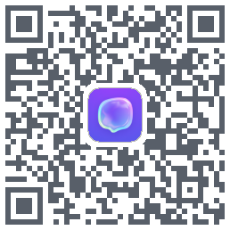 PopUp的下载二维码