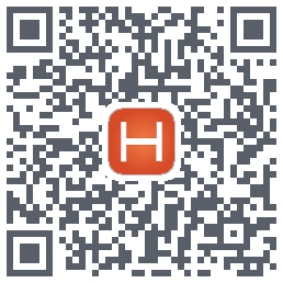 信息猫 QRcode