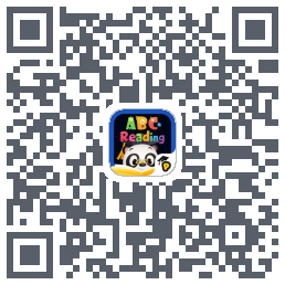 ABC_RD_开发 QRcode