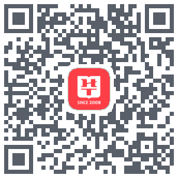 华图在线 QRcode