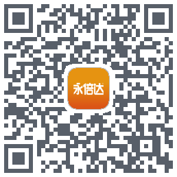 永倍达Download QR-Code